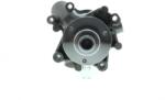 AISIN Pompă De Apă, Răcire Motor Wpm-700 Fuso (Mitsubishi) Canter Mitsubishi Cantervi (WPM-700)
