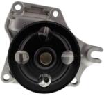 AISIN Pompă De Apă, Răcire Motor Wpz-921 Mazda 2/3 (WPZ-921)