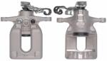 ATE Etrier Frana 24.3367-1722.5 Opel Astra K Vauxhall Astra Mk Vii/Astra Mk Viicombi (24.3367-1722.5)