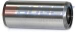 AUGER Bucsa Arc Foi 51650 Volvo B10/B12/B7/B9/F10/F12/F16/Fe/Fh12/Fh16/Fh16 Ii/Fl10 (51650)