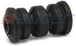 AUGER Bucsa Arc Foi 51668 Volvo Fe/Fl6 (51668)