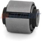 AUGER Bucsa, Lagare Cabina Sofer 53094 Man Tga/Tgl I/Tgm I/Tgs I/Tgx I (53094)