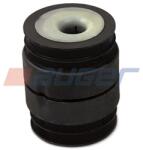 AUGER Bucsa, Lagare Cabina Sofer 53234 Mercedes-Benz Actros/Actros Mp4 / Mp5/Antos (53234)