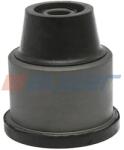 AUGER Bucsa Arc Foi 53298 Volvo B10/B12/B6/B7 (53298)