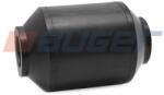 AUGER Bucsa Arc Foi 53384 Daf Lf 45/Lf 55 (53384)
