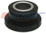 AUGER Bucsa, Lagare Cabina Sofer 54150 Mercedes-Benz Axor/Axor 2 (54150)