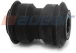 AUGER Bucsa Arc Foi 54312 Renault Trucks Midlum (54312)