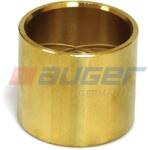AUGER Bucsa, Bolt Articulatie Ax 54520 Man E2000/F2000/F90/L2000/M 2000 L/M 2000 M/M90 (54520)