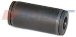 AUGER Bucsa Arc Foi 70289 Volvo F10/F12/F16/Fe/Fh12/Fh16/Fh16 Ii/Fl10/Fl6/Fl7/Fm10/Fm7 (70289)