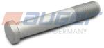 AUGER Bolt Roata 75202 Man E2000/F2000/F90/M 2000 L/M 2000 M/Tga/Tgs I (75202)