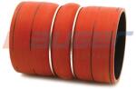 AUGER Furtun Radiator 80208 Renault Trucks Kerax/Premium (80208)