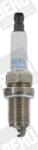 BERU by DRiV Bujii Z347 Audi A1/A3/A4 B7/A4 B8/A5/A6 C6/A6 C7/A7/A8 D3/A8 D4/Q3/Q5/Q7/R8/Tt (Z347) Bujie