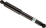 BILSTEIN Amortizor Puntea Spate 19-193441 Citroën C3 Ii/Ds3 Ds Ds 3 (19-193441)