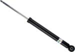 BILSTEIN Amortizor Puntea Spate 19-240220 Mazda 3 (19-240220)