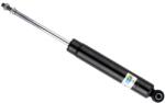 BILSTEIN Amortizor Puntea Spate 19-242033 Citroën C4 Picasso Ii Peugeot 308/308 Ii (19-242033)