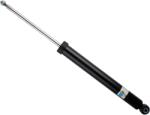 BILSTEIN Amortizor Puntea Spate 19-254418 Opel Corsa E Vauxhall Corsa Mk Iv (19-254418)