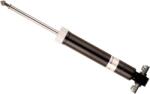 BILSTEIN Amortizor Puntea Spate 19-263793 Ford Mondeo V (19-263793)