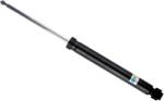 BILSTEIN Amortizor Puntea Spate 19-274003 Audi Q2 Audi (Faw) Q2L Skoda Karoq (19-274003)