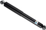 BILSTEIN Amortizor Puntea Spate 19-295367 Man Tge Vw Crafter (19-295367)