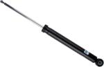 BILSTEIN Amortizor Puntea Spate 19-295992 Vw T-Roc Vw (Faw) T-Roc (19-295992)