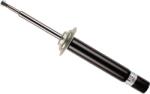 BILSTEIN Amortizor Punte Fata 22-111081 Bmw 5 (22-111081)