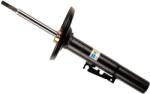 BILSTEIN Amortizor Punte Fata 22-147448 Porsche 911 (22-147448)