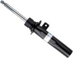 BILSTEIN Amortizor Axa Fata Stanga 22-241818 Mini Mini (22-241818)