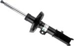 BILSTEIN Amortizor Axa Fata Dreapta 22-261571 Buick (Sgm) Excelle/Excelle Gx Opel Astra K (22-261571)