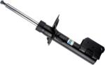 BILSTEIN Amortizor Axa Fata Dreapta 22-263780 Ford Mondeo V (22-263780)