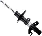 BILSTEIN Amortizor Axa Fata Stanga 22-267696 Jeep Cherokee Jeep (Gac Fca) Cherokee (22-267696)