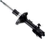 BILSTEIN Amortizor Axa Fata Stanga 22-278586 Subaru Outback (22-278586)