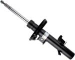 BILSTEIN Amortizor Axa Fata Dreapta 22-295668 Land Rover Discovery Sport (22-295668)