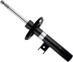 BILSTEIN Amortizor Axa Fata Stanga 22-328007 Mercedes-Benz Cla/Cla Shooting Brake (22-328007)