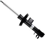 BILSTEIN Amortizor Axa Fata Stanga 22-338396 Abarth 500E Fiat 500/500E (22-338396)