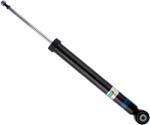BILSTEIN Amortizor Puntea Spate 24-300650 Alfa Romeo Stelvio (24-300650)