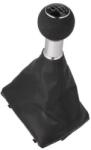 BLIC Maciulie Maneta Schimbat. Vit. 8800-00-0031050P Audi A4 B6/A4 B7/A6 C6 (8800-00-0031050P)