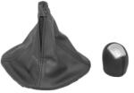 BLIC Maciulie Maneta Schimbat. Vit. 8800-00-3081050P Iveco Daily Iv (8800-00-3081050P)