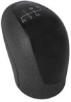 BLIC Maciulie Maneta Schimbat. Vit. 8800-00-3547050P Mercedes-Benz A-Class/E-Class (8800-00-3547050P)