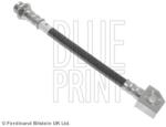 BLUE PRINT Furtun Frana Axa Spate Dreapta Ada105324 Jeep Grand Cherokee Ii (ADA105324)