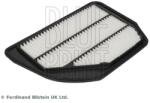 BLUE PRINT Filtru Aer Adbp220136 Suzuki Swift V (ADBP220136)