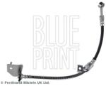 BLUE PRINT Furtun Frana Axa Fata Stanga Adbp530032 Hyundai Accent V/Solaris Kia Rio Iv (ADBP530032)