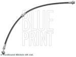 BLUE PRINT Furtun Frana Axa Fata Stanga Adbp530053 Nissan Qashqai Ii Renault Kadjar (ADBP530053)