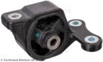 BLUE PRINT Suport Motor Spate Adbp800017 Honda Jazz Ii (ADBP800017)