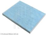 BLUE PRINT Filtru, Aer Habitaclu Adg02595 Hyundai Ioniq Kia Niro/Niro I (ADG02595)