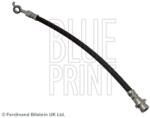 BLUE PRINT Furtun Frana Axa Spate Dreapta Adg053309 Hyundai Tucson/Ix35 Kia Sportage Iii (ADG053309)
