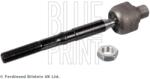BLUE PRINT Articulatie Axiala, Cap De Bara Axa Fata Dreapta Adg087140 Kia Bongo/K2500/K2700 (ADG087140)