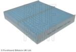 BLUE PRINT Filtru, Aer Habitaclu Adk82512 Suzuki Swift Iv (ADK82512)
