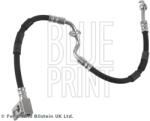 BLUE PRINT Furtun Frana Axa Fata Dreapta Adm55378 Mazda 6 (ADM55378)