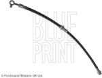 BLUE PRINT Furtun Frana Axa Fata Stanga Adn153196 Nissan X-Trail I (ADN153196)