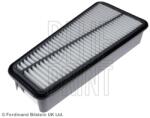 BLUE PRINT Filtru Aer Adt32287 Toyota 4 Runner Iv/Blade/Fj Cruiser/Fortuner/Hilux Vii (ADT32287)